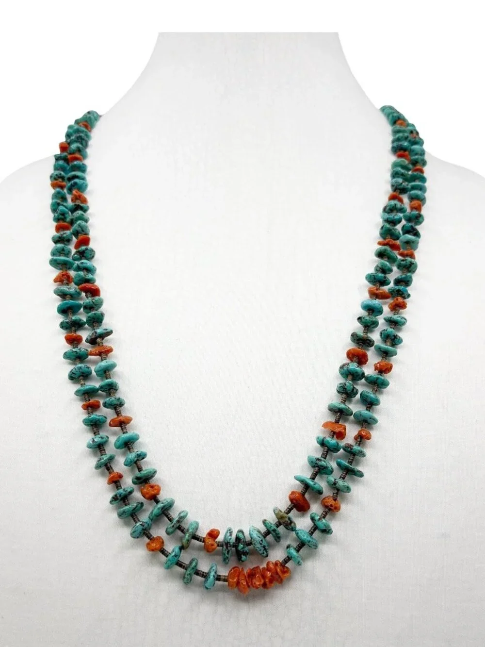 N/A short strand